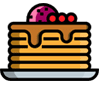 Alt Icon 1