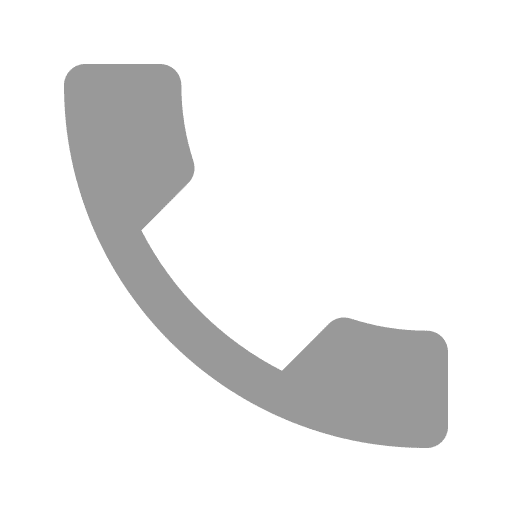Icon Phone Alt