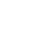 Icon alt